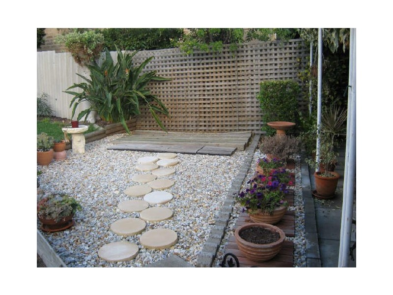 9B McLauchlan Way, Belmont WA 6104