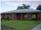 38 Weir Street, Beckenham WA 6107