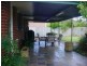 38 Weir Street, Beckenham WA 6107