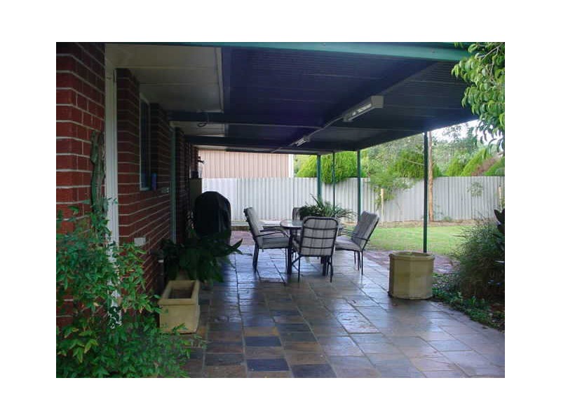 38 Weir Street, Beckenham WA 6107