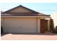 12C Harriet Place, Cloverdale WA 6105