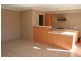 12C Harriet Place, Cloverdale WA 6105