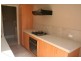 12C Harriet Place, Cloverdale WA 6105