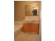 12C Harriet Place, Cloverdale WA 6105
