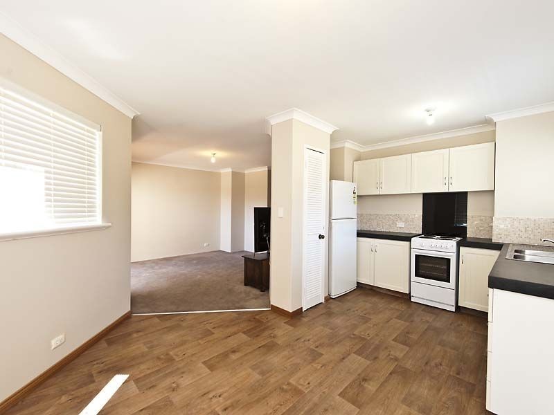 4/57 King George Street, Victoria Park WA 6100