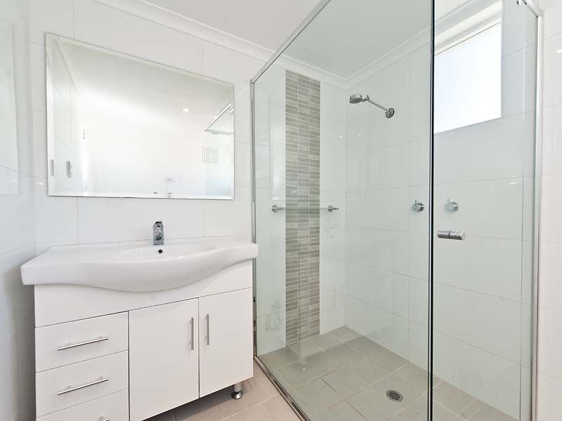 4/57 King George Street, Victoria Park WA 6100