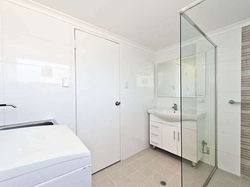 4/57 King George Street, Victoria Park WA 6100