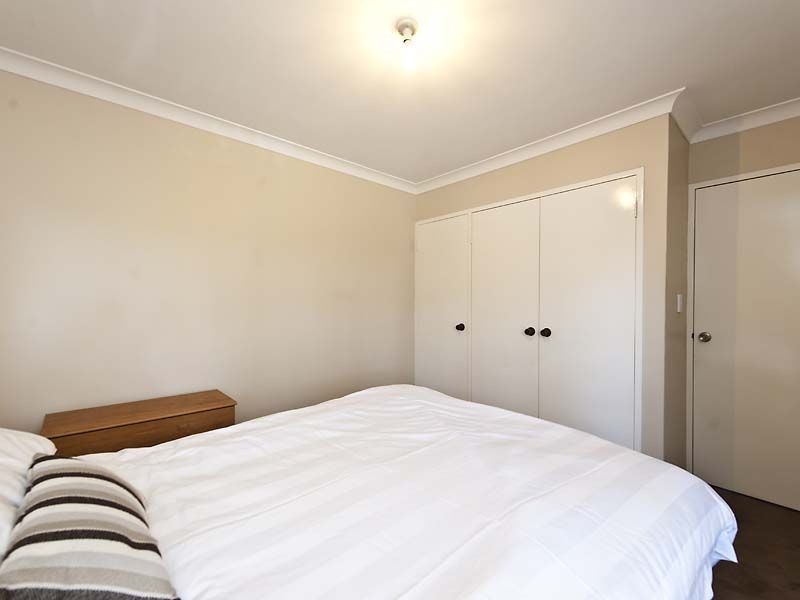 4/57 King George Street, Victoria Park WA 6100