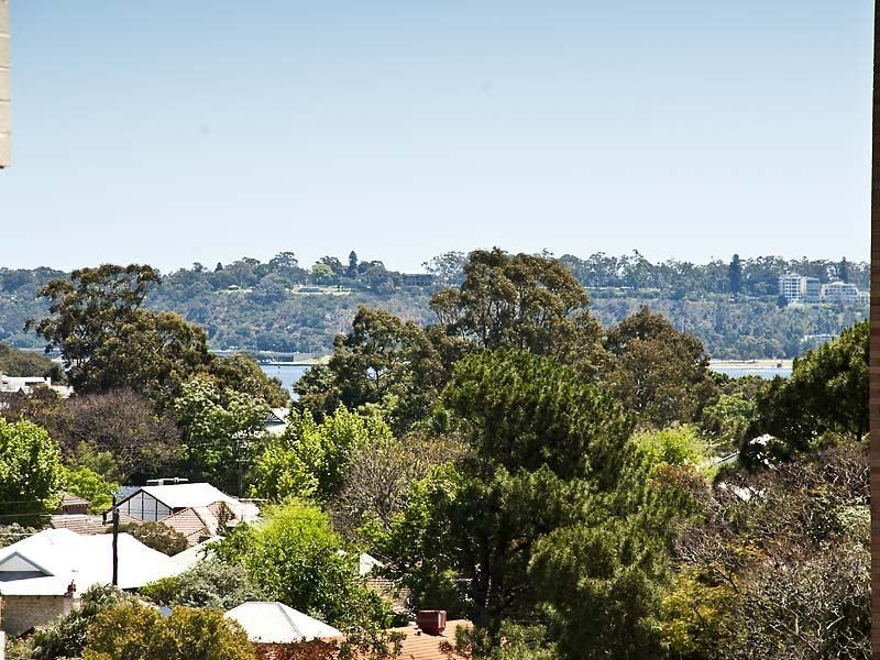 4/57 King George Street, Victoria Park WA 6100