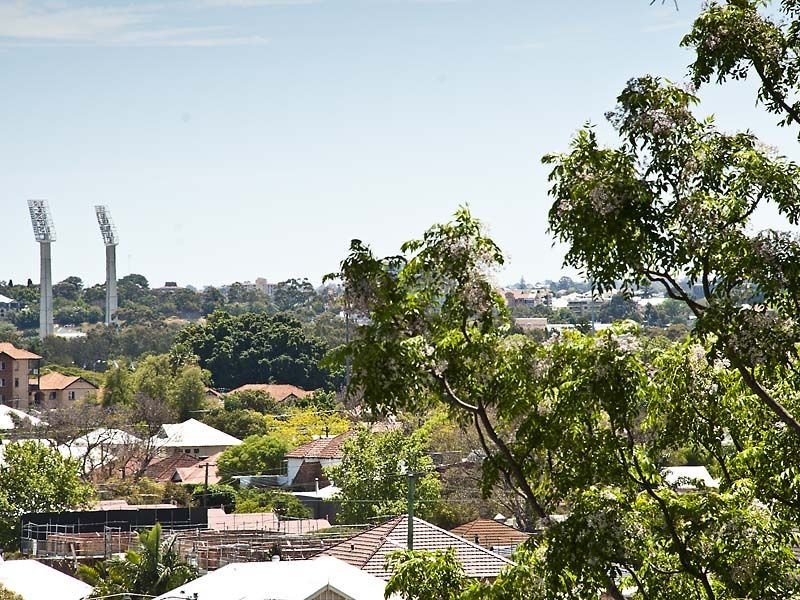 4/57 King George Street, Victoria Park WA 6100