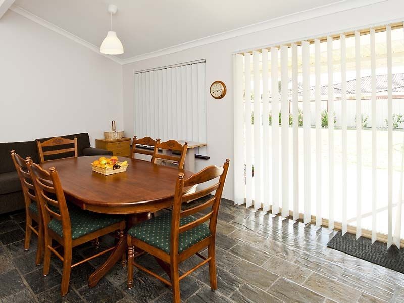 2 Grebe Court, High Wycombe WA 6057