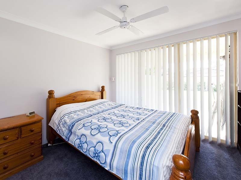 2 Grebe Court, High Wycombe WA 6057