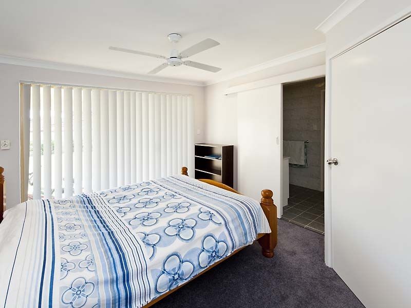 2 Grebe Court, High Wycombe WA 6057