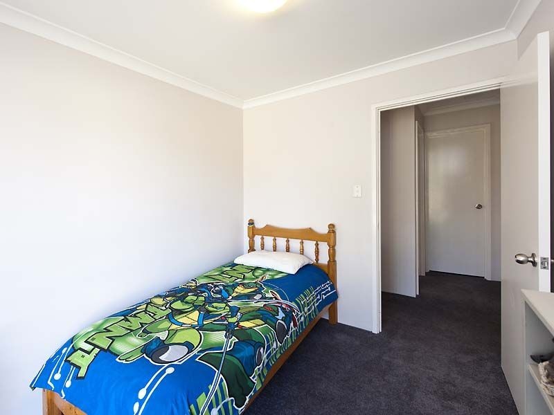 2 Grebe Court, High Wycombe WA 6057