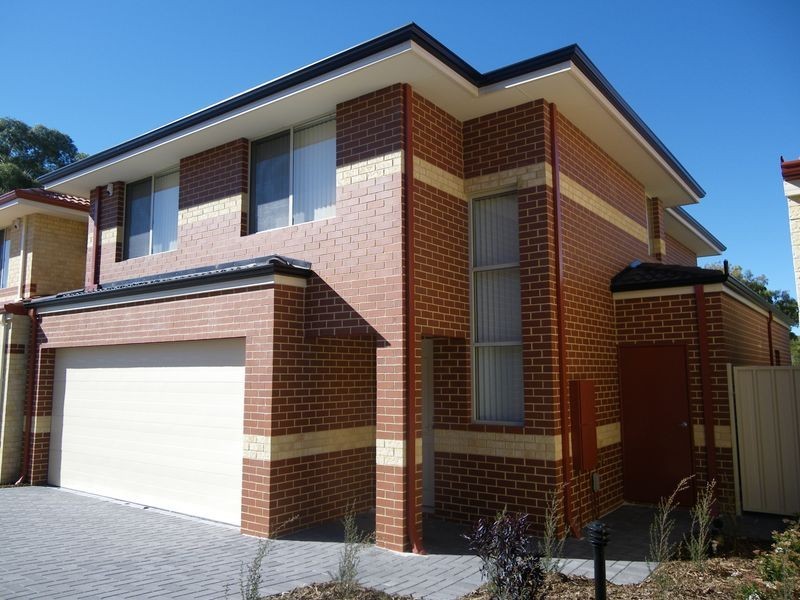 2/34 Knutsford Avenue, Rivervale WA 6103