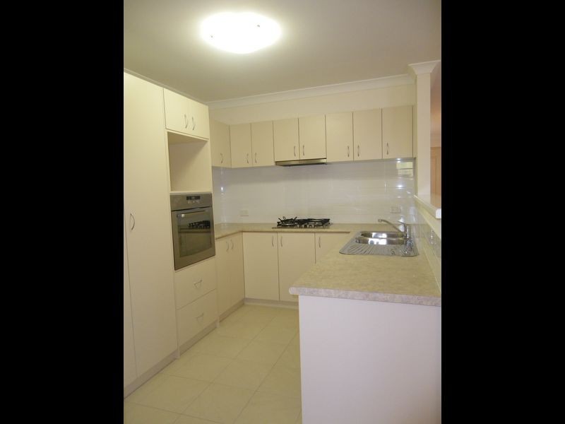 2/34 Knutsford Avenue, Rivervale WA 6103