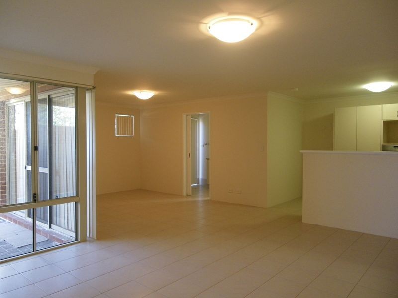 2/34 Knutsford Avenue, Rivervale WA 6103