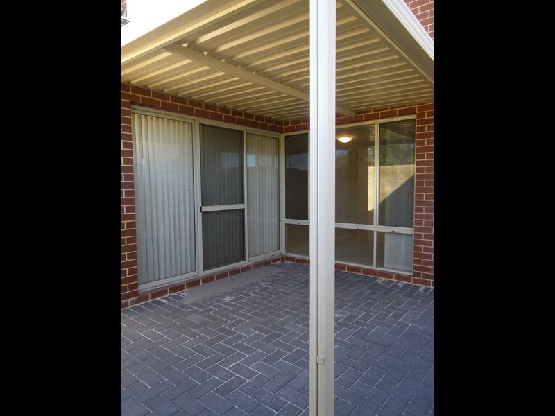 2/34 Knutsford Avenue, Rivervale WA 6103