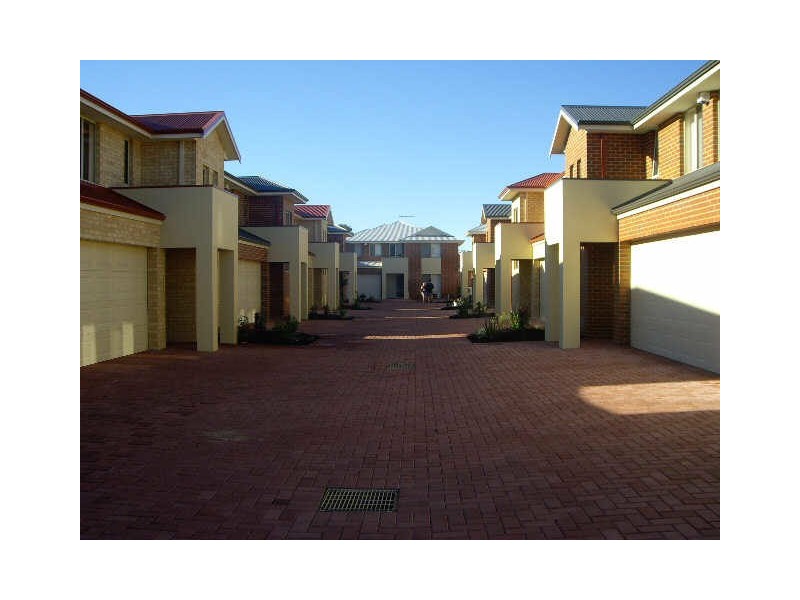 1/53 Hardey Road, Belmont WA 6104