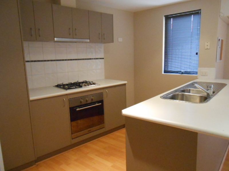 3/26 Mcglinn Way, Cloverdale WA 6105