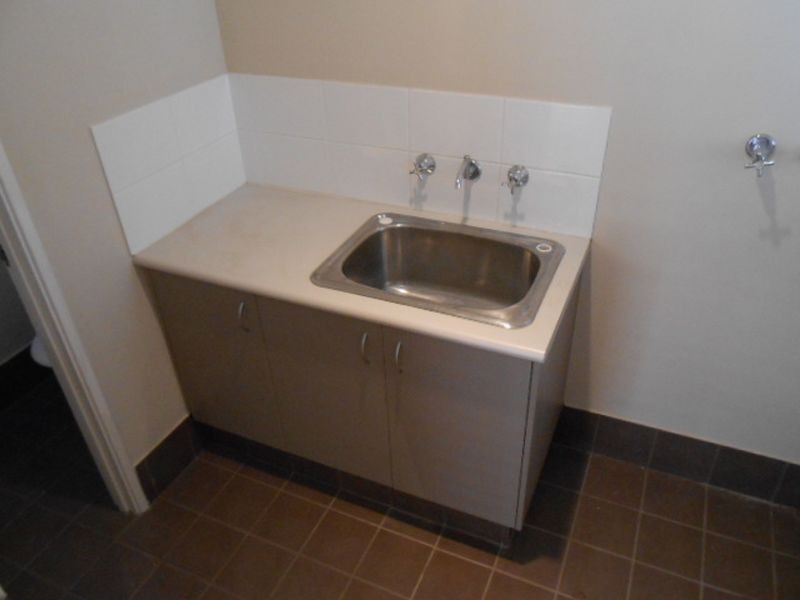 3/26 Mcglinn Way, Cloverdale WA 6105