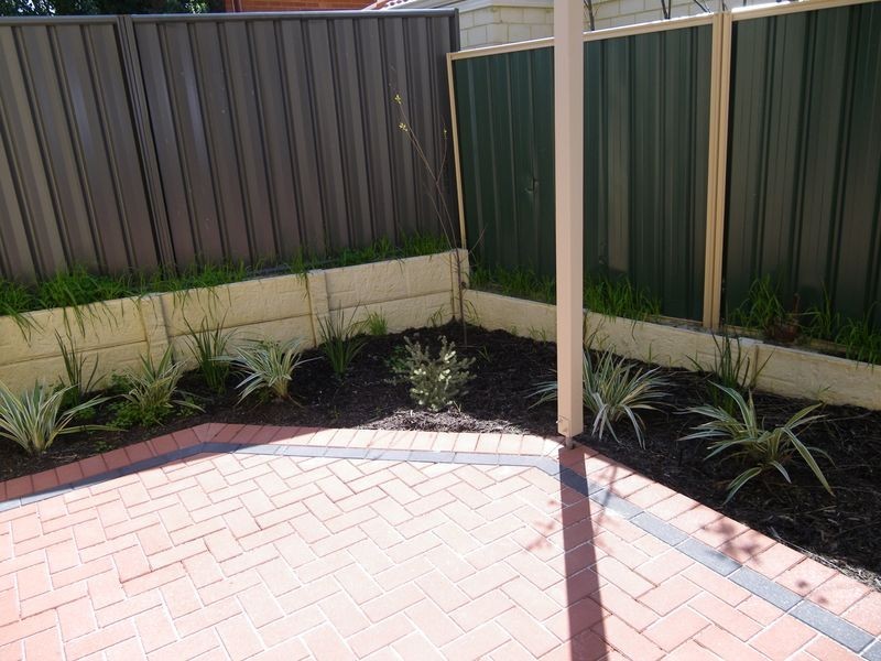 3/26 Mcglinn Way, Cloverdale WA 6105