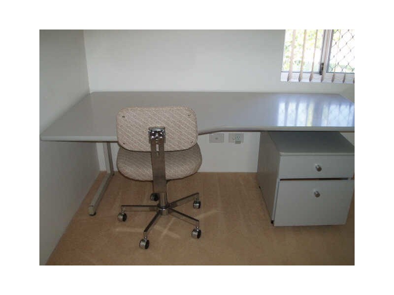 1/11 Waterway Crescent, Ascot WA 6104