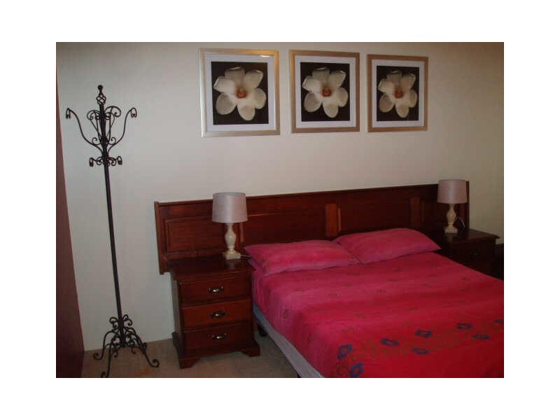 1/11 Waterway Crescent, Ascot WA 6104