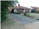31 Reen Street, Kewdale WA 6105