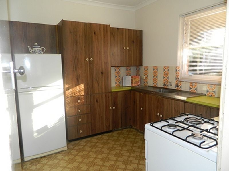 31 Reen Street, Kewdale WA 6105