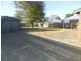31 Reen Street, Kewdale WA 6105