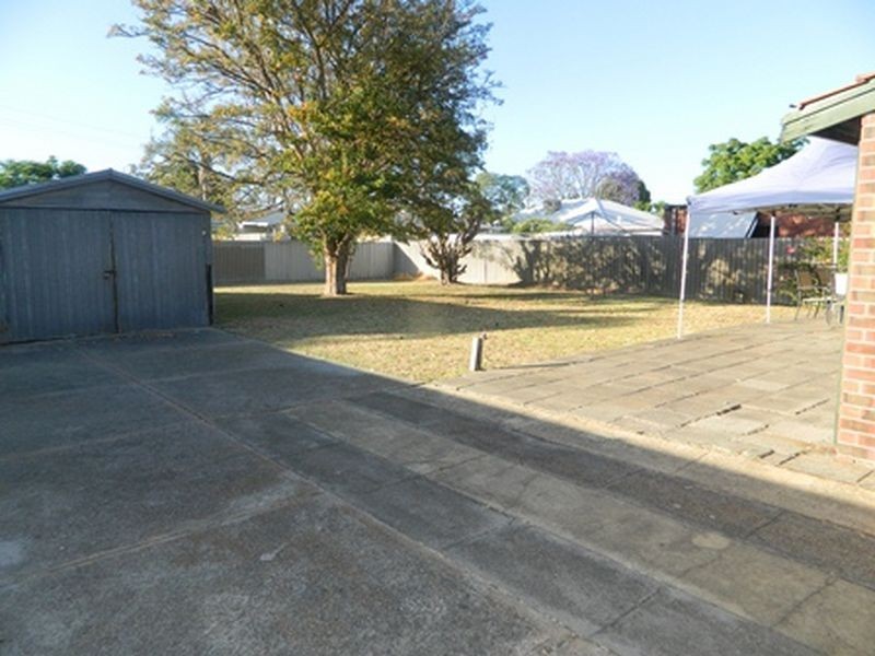 31 Reen Street, Kewdale WA 6105