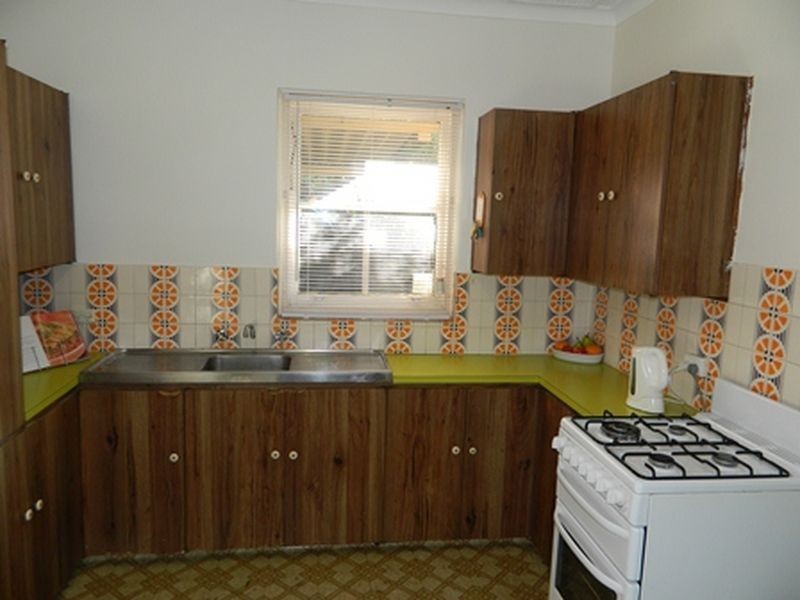 31 Reen Street, Kewdale WA 6105