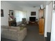 31 Reen Street, Kewdale WA 6105