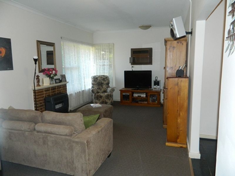 31 Reen Street, Kewdale WA 6105