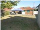 31 Reen Street, Kewdale WA 6105