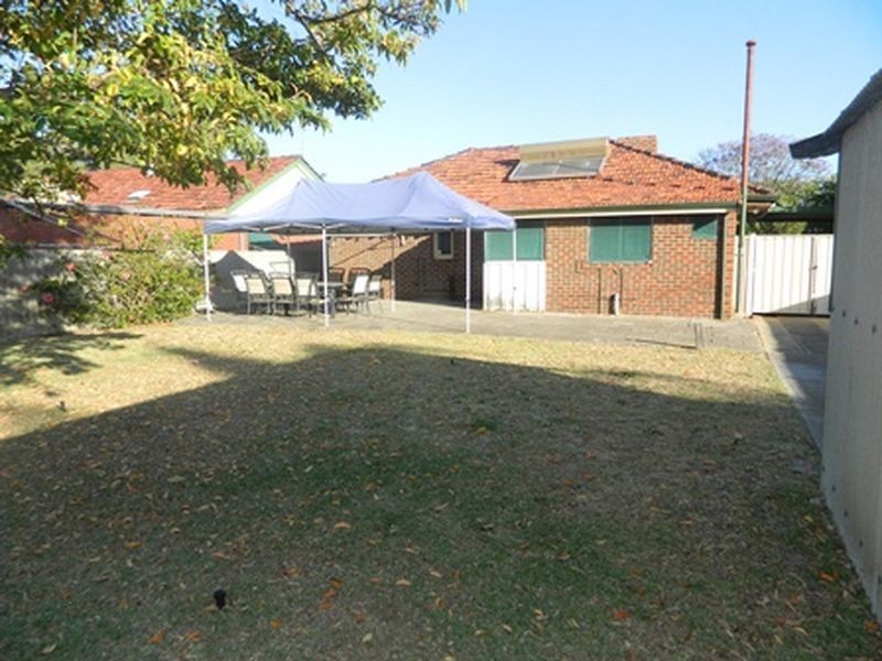 31 Reen Street, Kewdale WA 6105