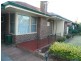 31 Reen Street, Kewdale WA 6105