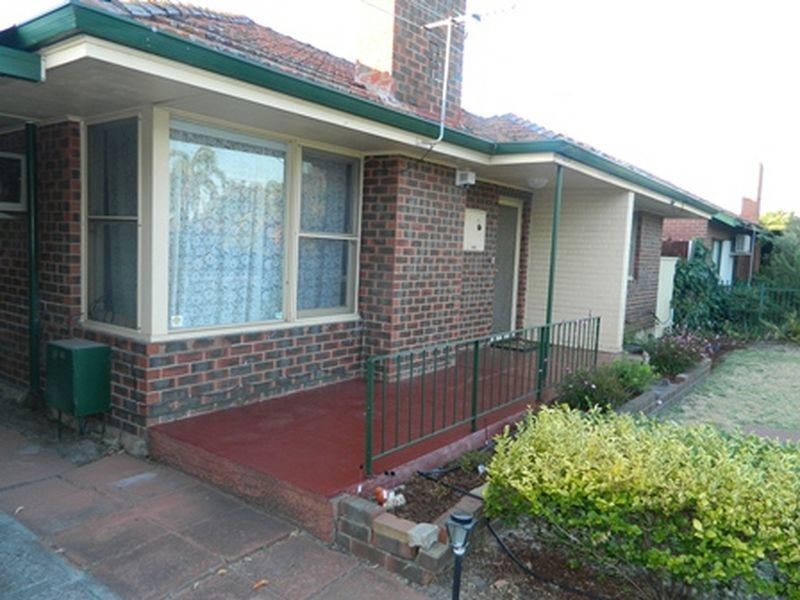 31 Reen Street, Kewdale WA 6105