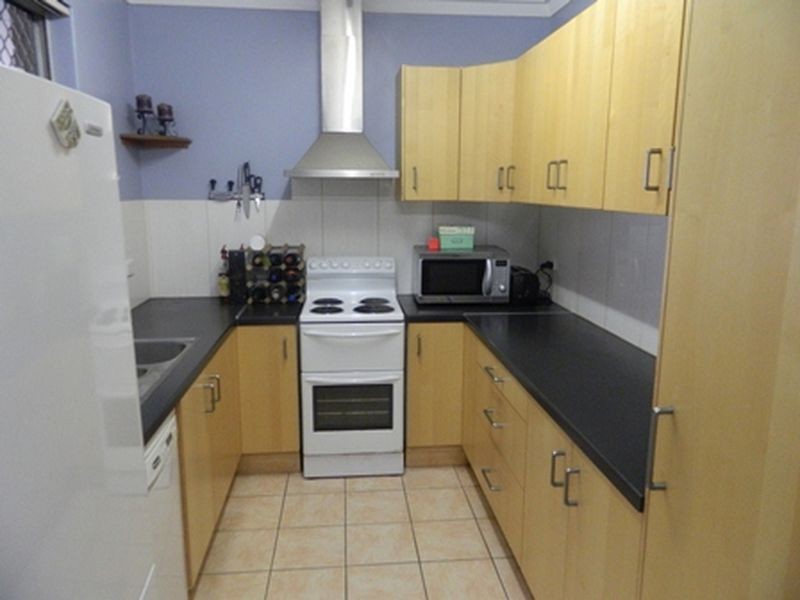 35B Wallace Street, Belmont WA 6104