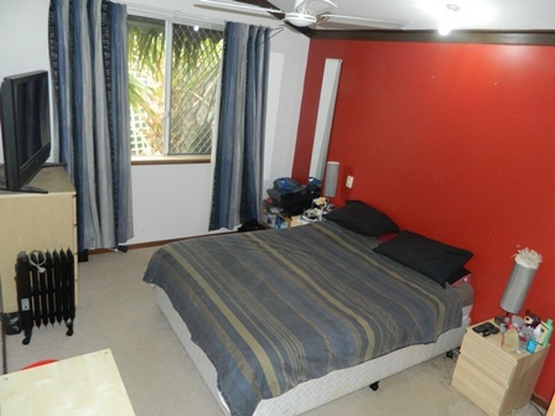 35B Wallace Street, Belmont WA 6104