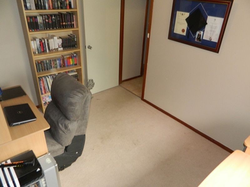 35B Wallace Street, Belmont WA 6104