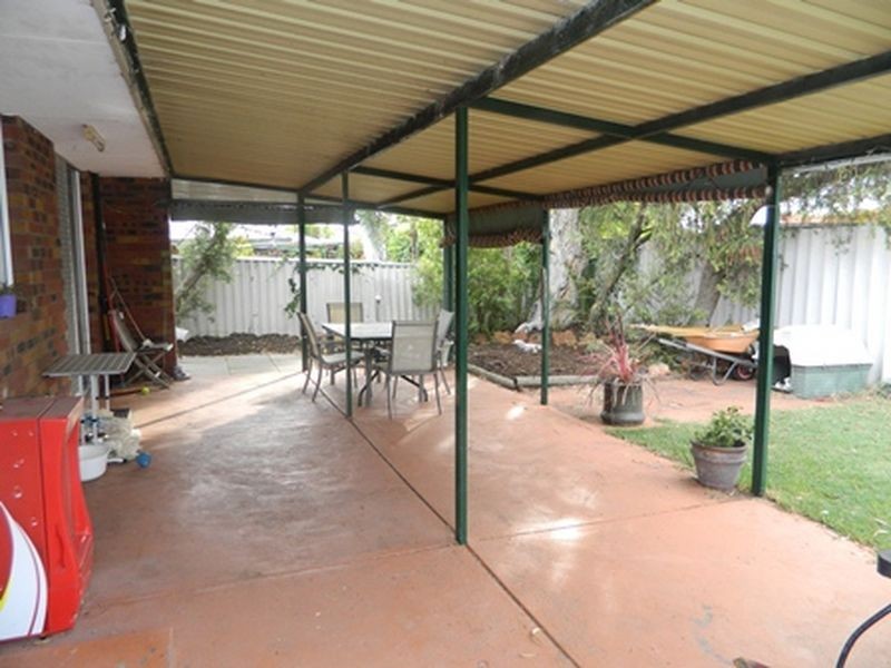 35B Wallace Street, Belmont WA 6104