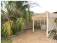 35B Wallace Street, Belmont WA 6104