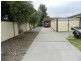 35B Wallace Street, Belmont WA 6104