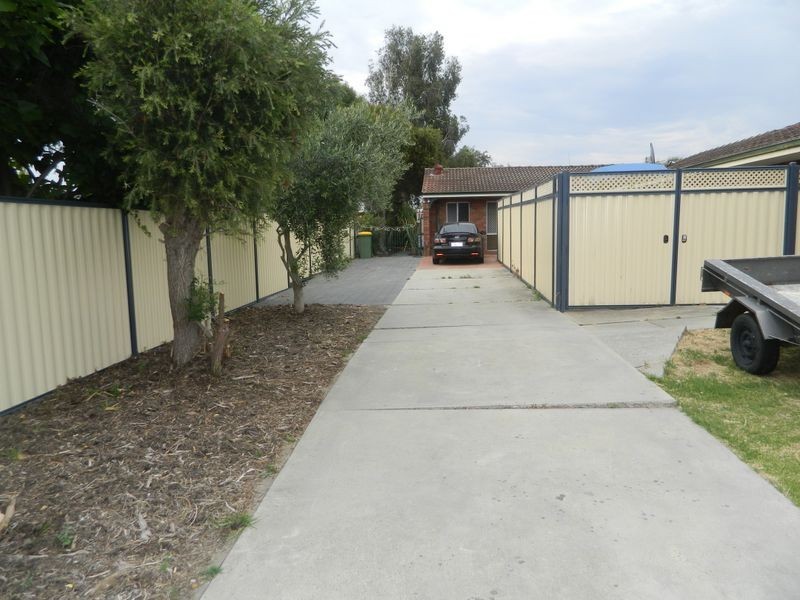 35B Wallace Street, Belmont WA 6104