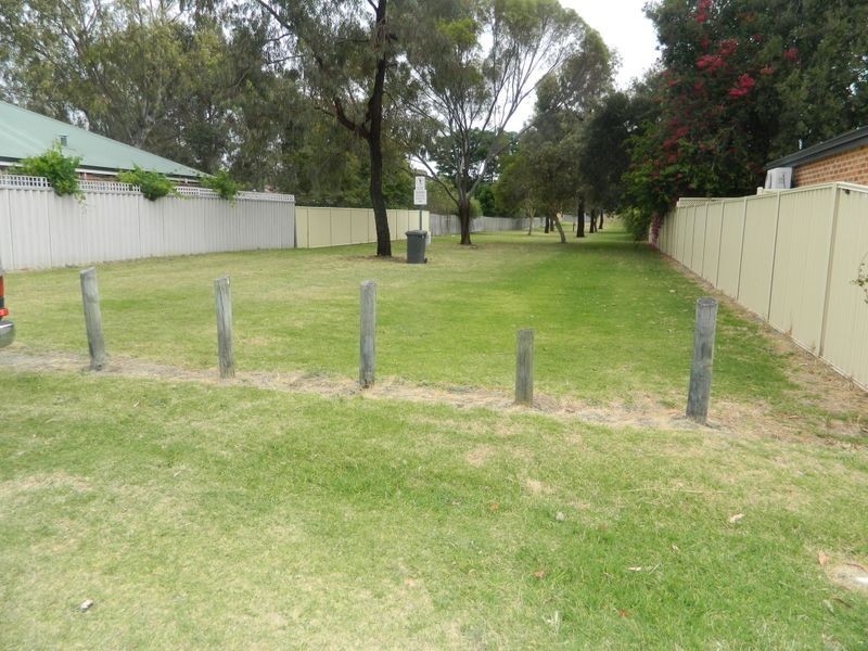 35B Wallace Street, Belmont WA 6104