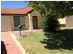 32 Klem Avenue, Redcliffe WA 6104