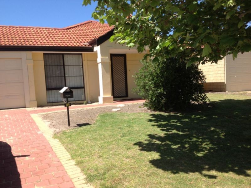 32 Klem Avenue, Redcliffe WA 6104