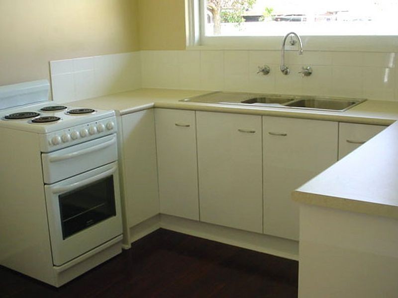 30 Fulham Street, Kewdale WA 6105